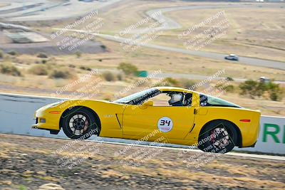 media/Mar-22-2025-West Coast Racing (Sat) [[0d49b412c8]]/Blue Group/Session 1 (Turn 4-Exterior)/